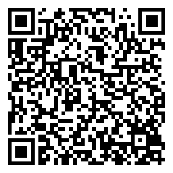 QR code 52112380200000