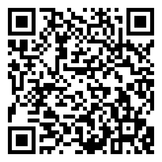 QR code 27696199000000