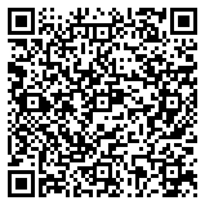QR code 09244708600000