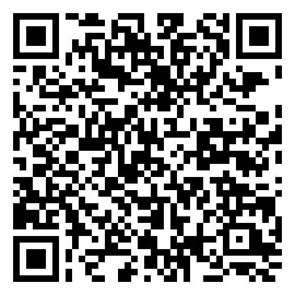 QR code 69070054000000