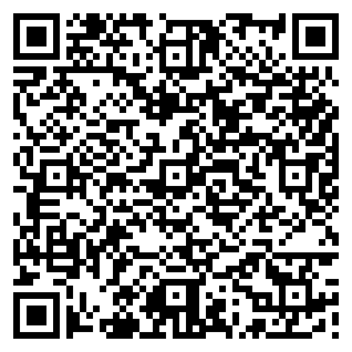 QR code 69071274300000