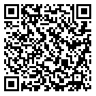 QR code 38251765500000