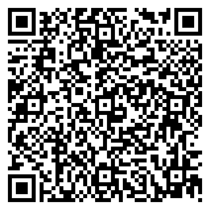 QR code 14615666000000