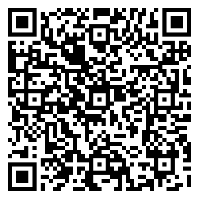QR code 69027549000000