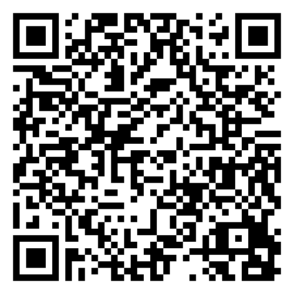 QR code 36125692600000