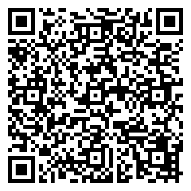 QR code 26035262500000