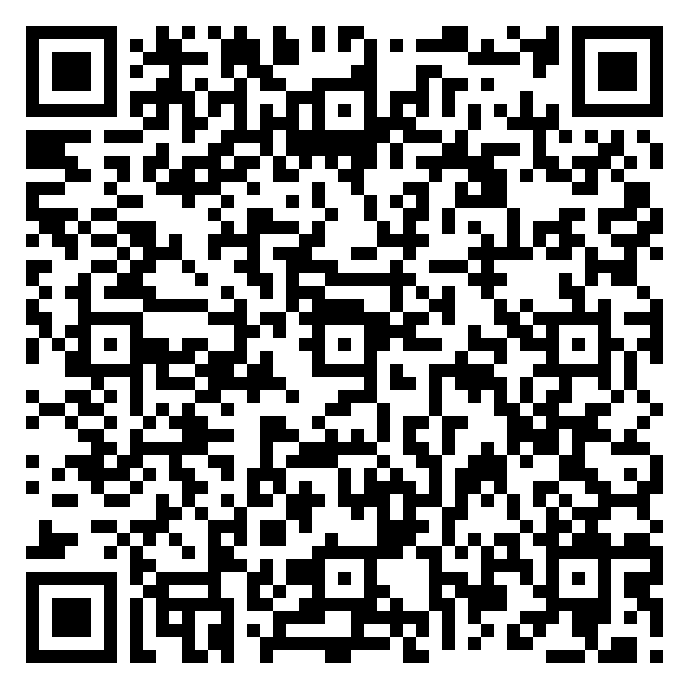 QR code 24018322700000