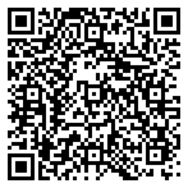 QR code 10032077600000