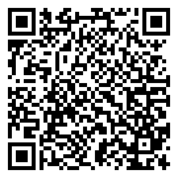 QR code 81017093300000