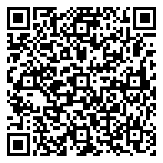 QR code 20016873300000