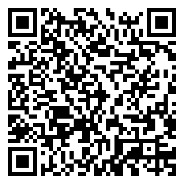 QR code 38730791600000