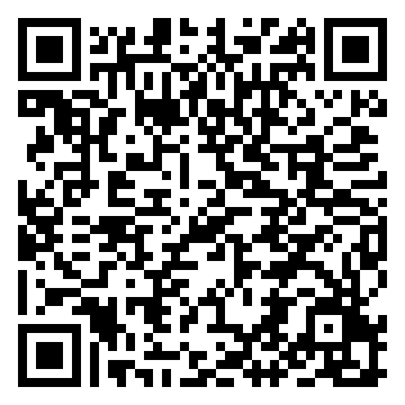 QR code 36989941100000