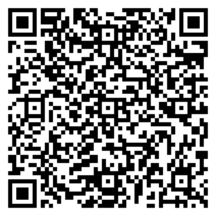QR code 38725776200000
