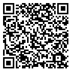 QR code 02213077700000