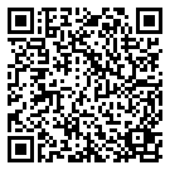 QR code 52400301000000