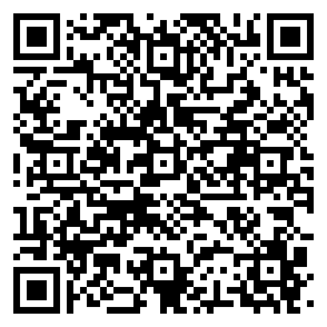 QR code 10095359900000