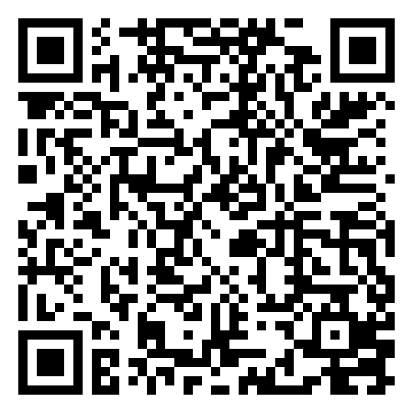 QR code 53223312300000