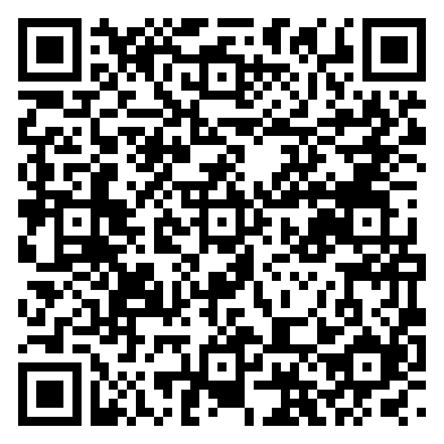 QR code 18006692400000