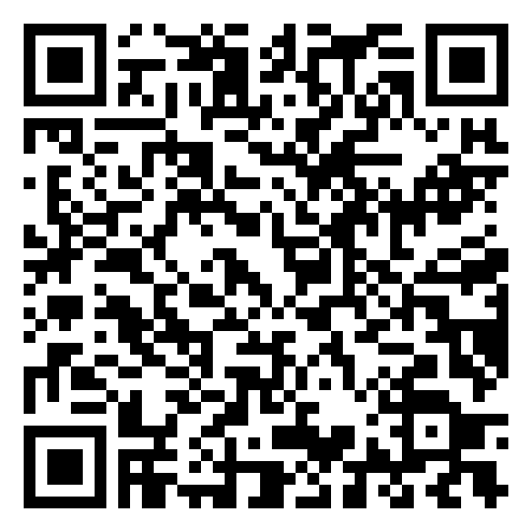 QR code 29012414800000