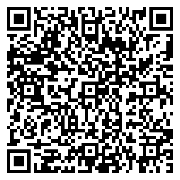 QR code 07040167000000