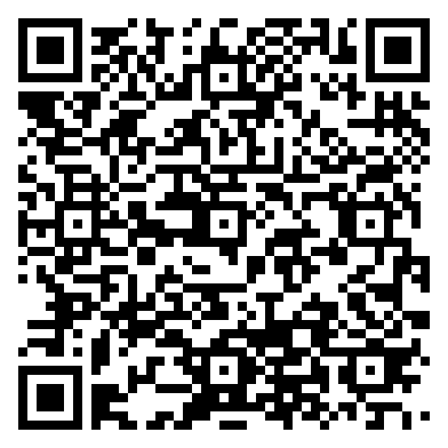 QR code 26027105100000