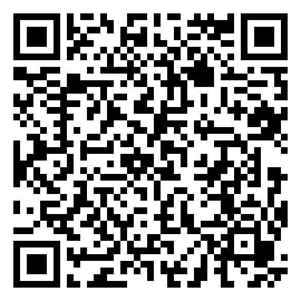 QR code 14015220100000