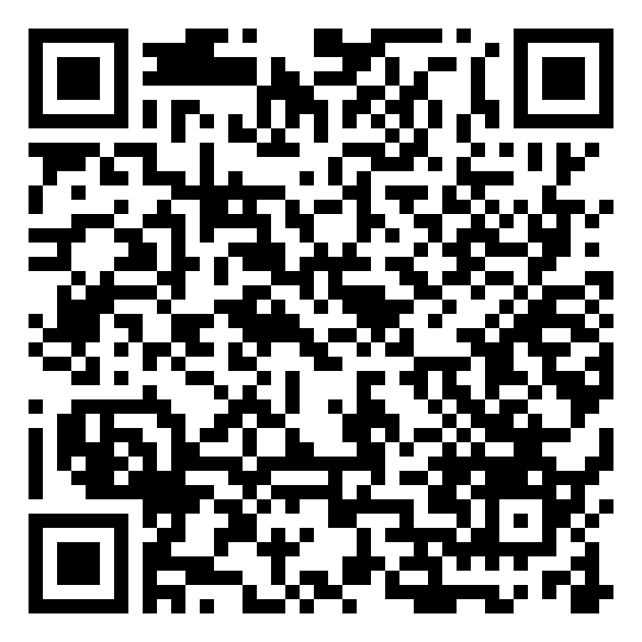 QR code 20028247500000