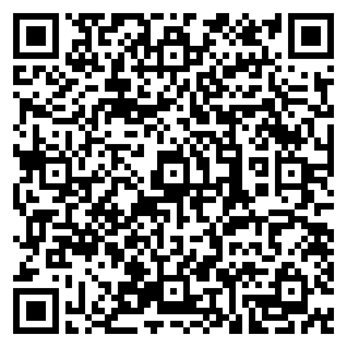 QR code 36045071500000