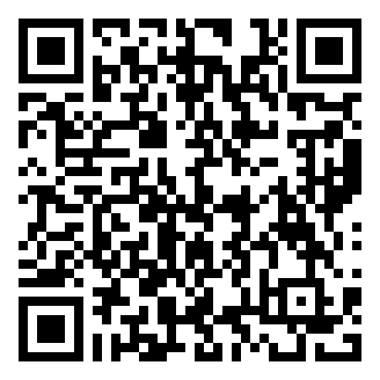 QR code 10173207300000
