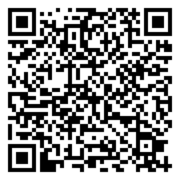 QR code 34029671500000