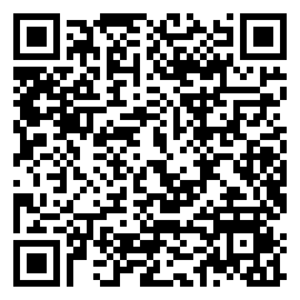 QR code 20008963700000