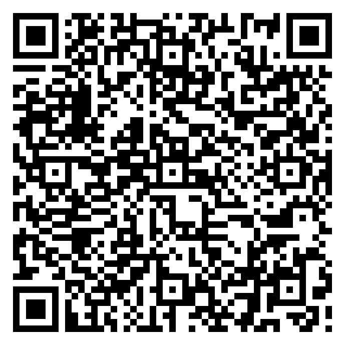 QR code 29116685800000
