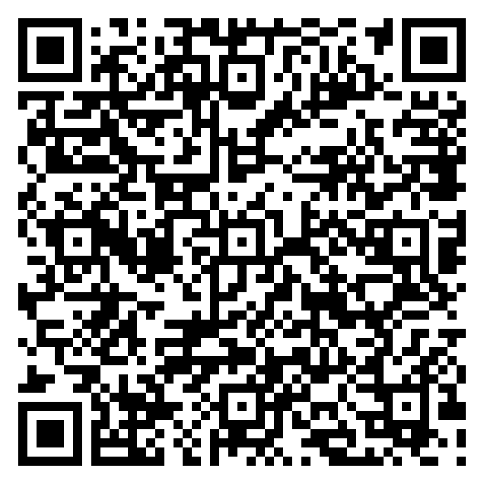 QR code 07056931700000