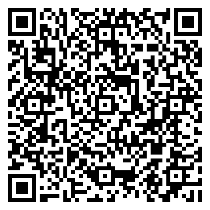 QR code 38343845500000