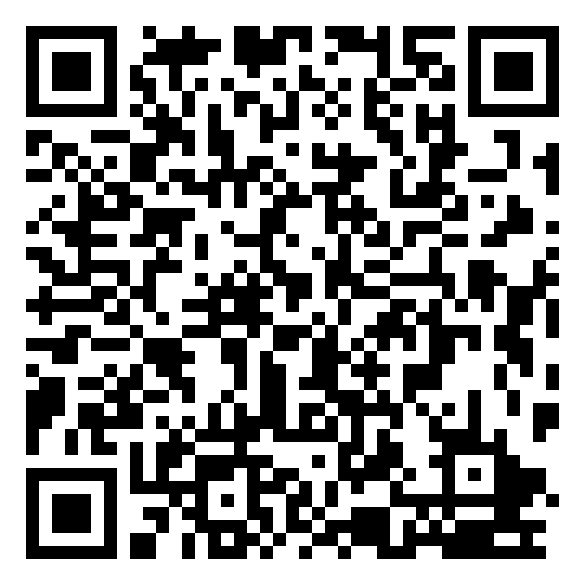 QR code 52049265000000