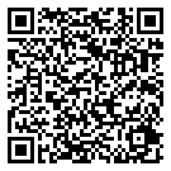 QR code 06045577400000