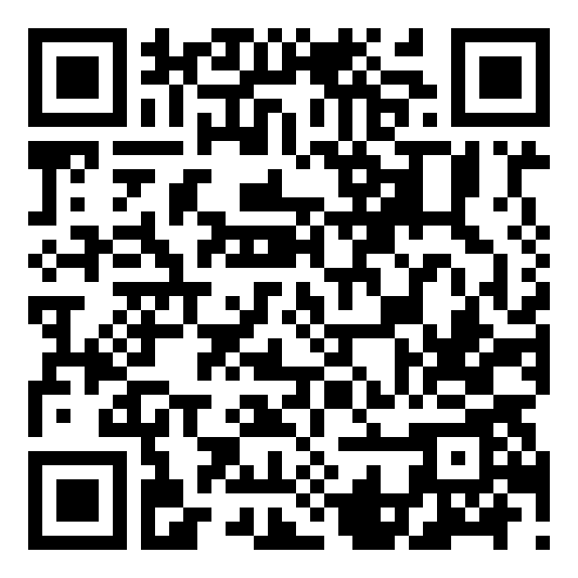 QR code 52522039900000