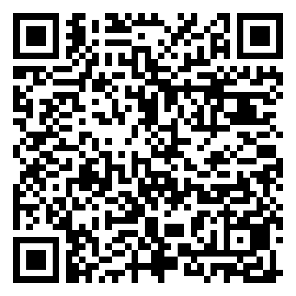 QR code 19310869600000