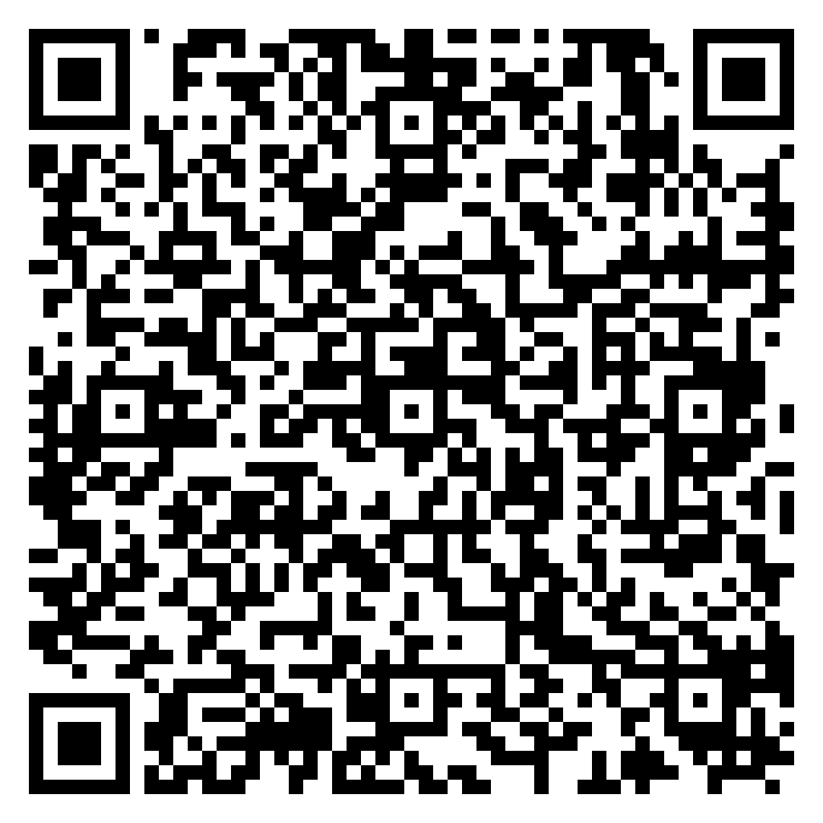 QR code 52176014700000