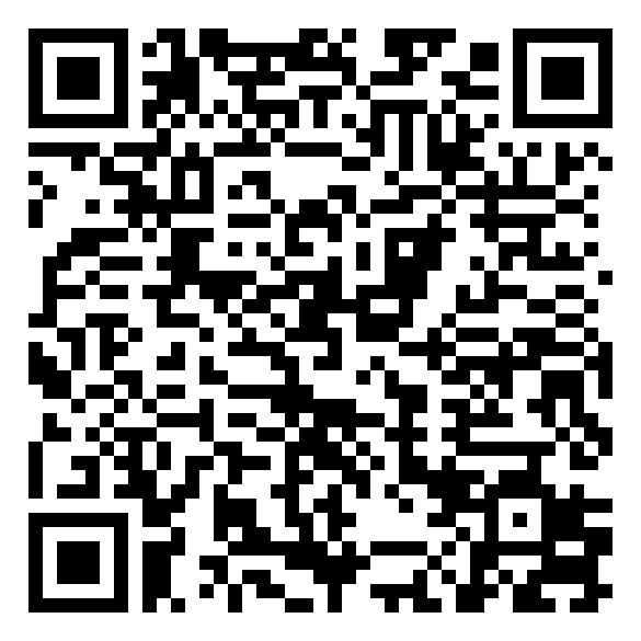 QR code 52279066000000