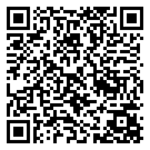 QR code 52217516100000