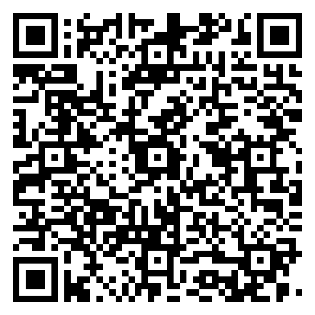 QR code 52253895900000
