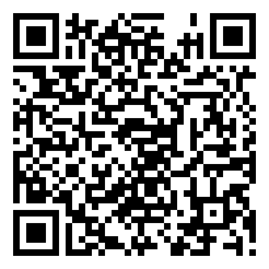 QR code 14736700500000