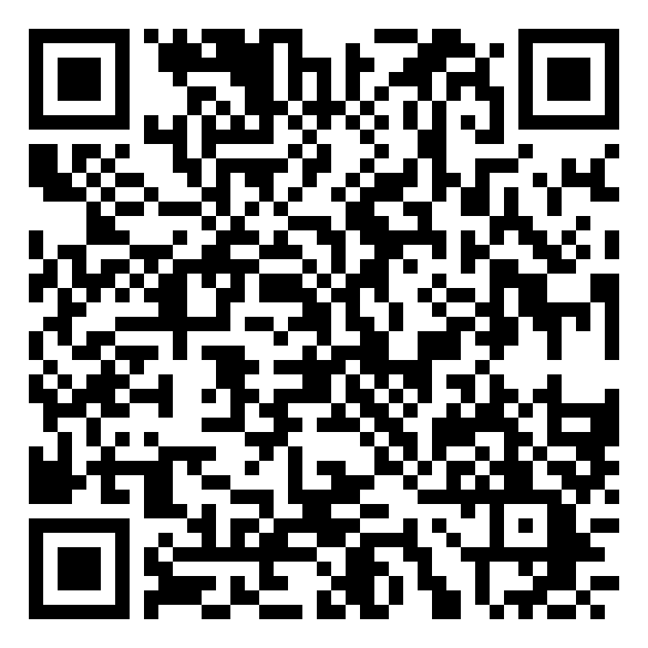 QR code 54039459300000