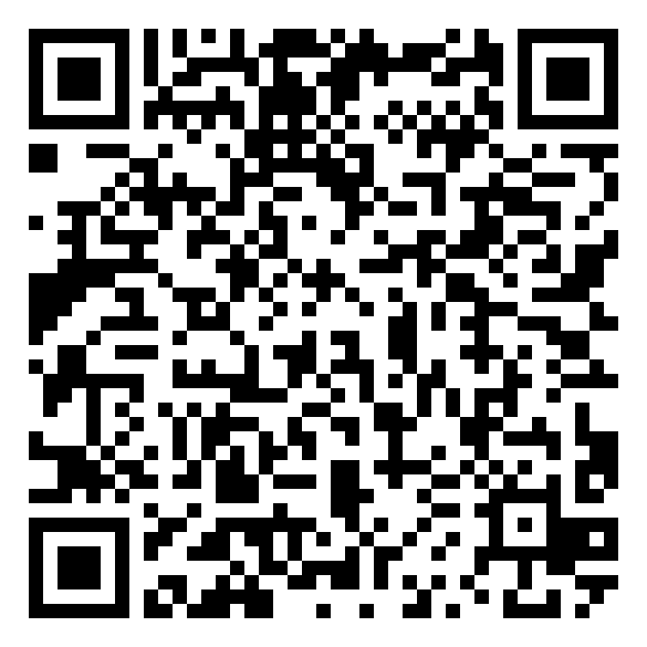 QR code 38263175300000