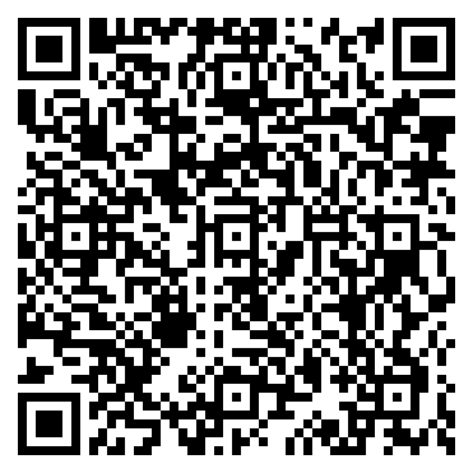QR code 10025203000000