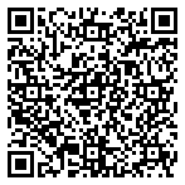QR code 27698904300000