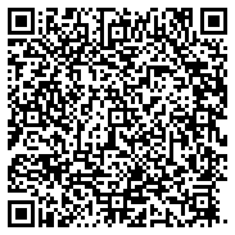 QR code 36786818000000