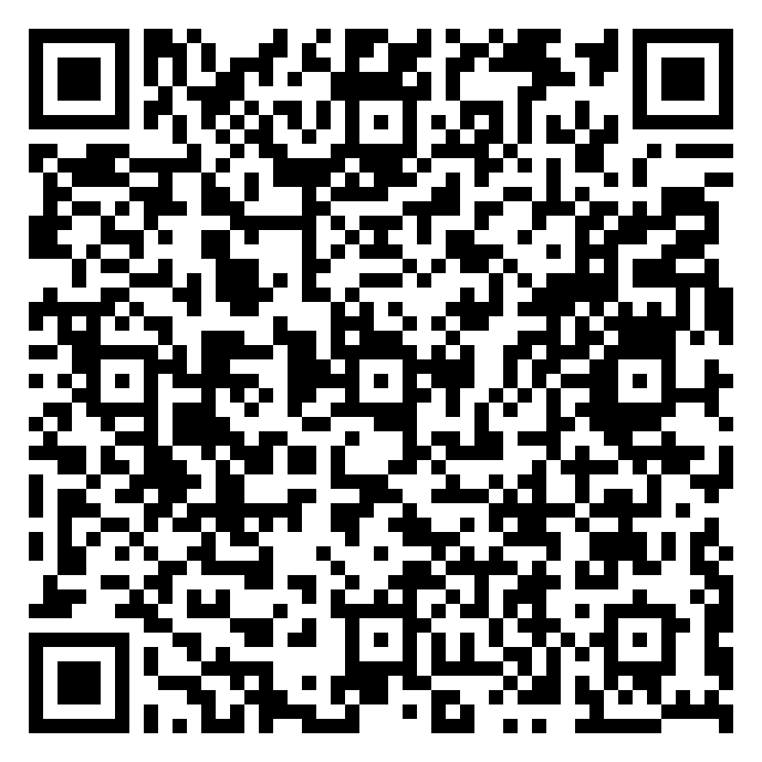 QR code 01081794000000