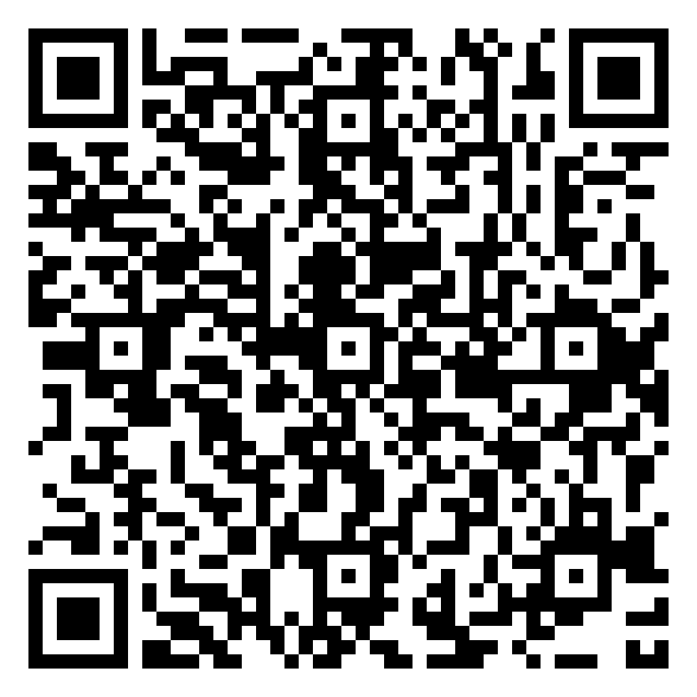 QR code 38541961100000